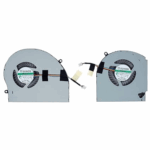 Dell Alienware 17 R5 Cooling Fan