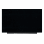 NV156FHM-T07 Touch Screen Replacement