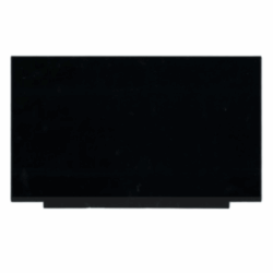 NV156FHM-T07 Touch Screen Replacement