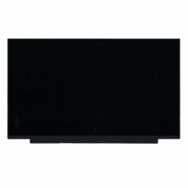 NV156FHM-T07 Touch Screen Replacement