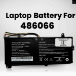 Avita 486066 Laptop Battery