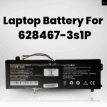 628467-3S1P-3 Laptop Battery For CHUWI Series Laptop