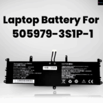 505979-3S1P-1 Original Import Battery For Chuwi Series Laptop