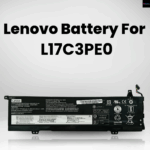 L17C3PE0 Lenovo Laptop