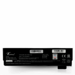 t60 laptop battery