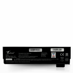 t60 laptop battery