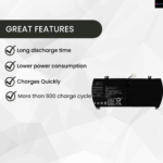 Asus C21N1833 Laptop Battery