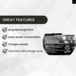 L23M4PK4 Lenovo Laptop Battery