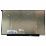 NV156FHM-T07 Touch Screen Replacement