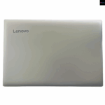 320-15isk Lenovo Laptop Back Cover With Hinges