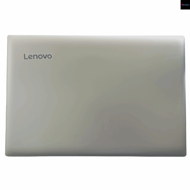 320-15isk Lenovo Laptop Back Cover With Hinges
