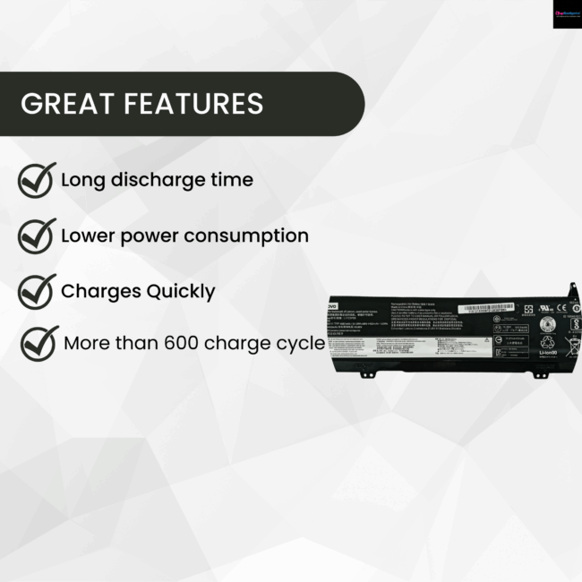 L17C3PE0 Lenovo Laptop