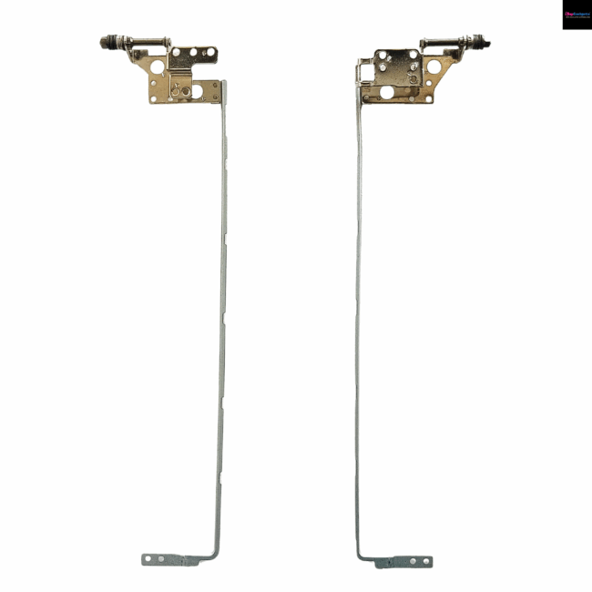 320-15isk Lenovo Laptop Back Cover With Hinges