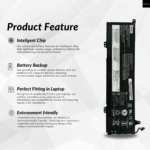 L17C3PE0 Lenovo Laptop