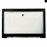 320-15isk Lenovo Laptop Back Cover With Hinges