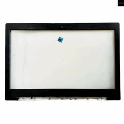 320-15isk Lenovo Laptop Back Cover With Hinges