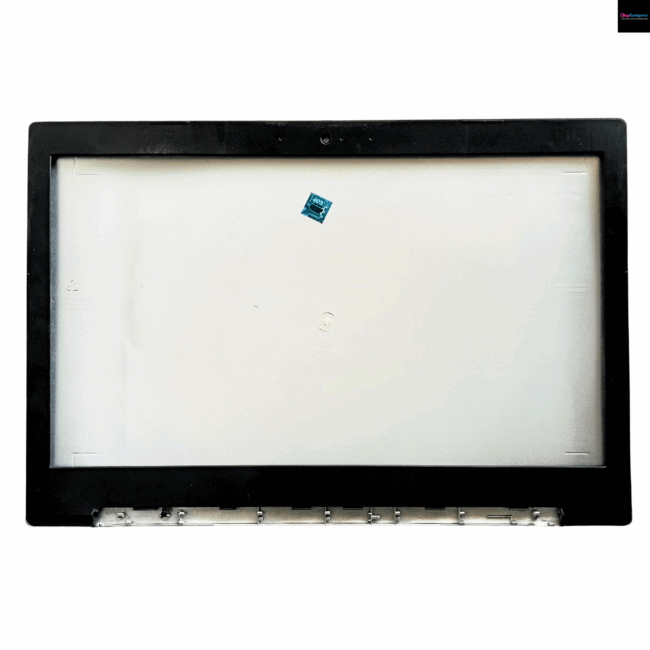 320-15isk Lenovo Laptop Back Cover With Hinges