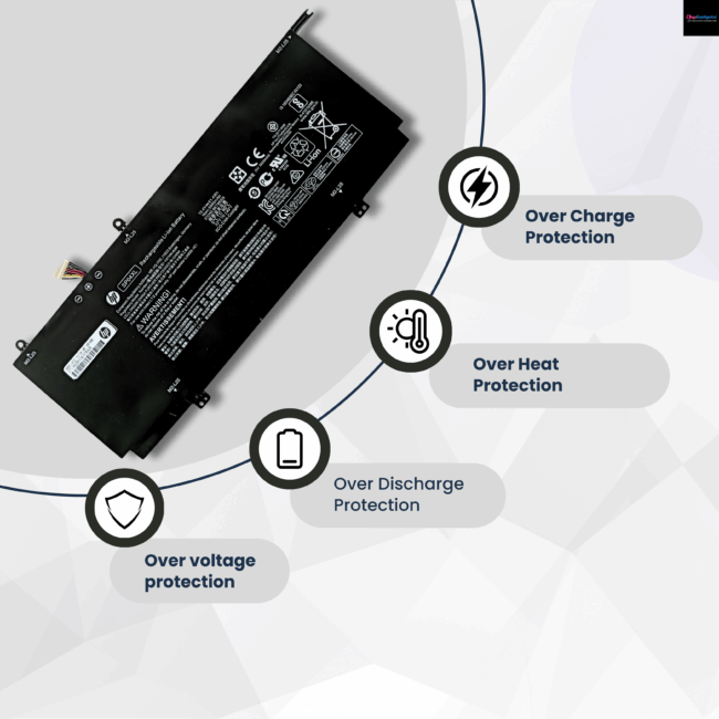 Asus C21N1833 Laptop Battery