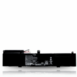 C31N1517 OEM Laptop Battery