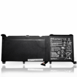 C41N1416 original battery