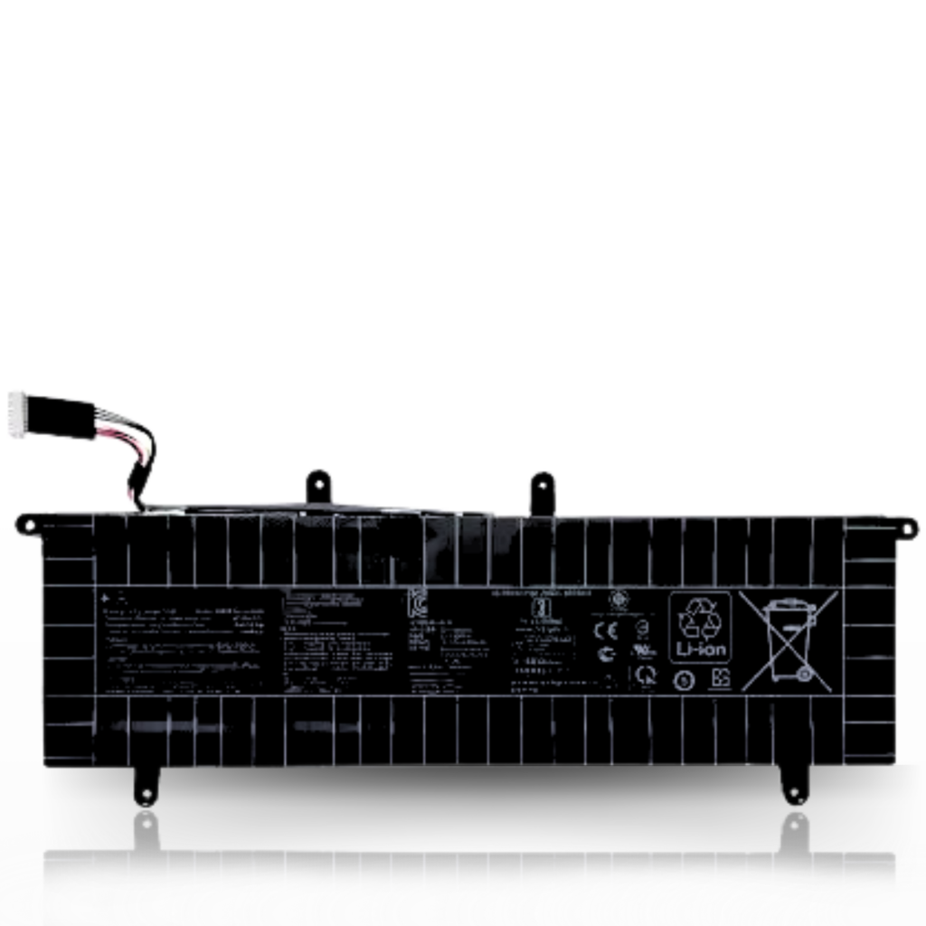 C41N2004 original battery