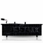 C41N2004 original battery