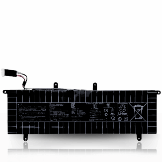 C41N2004 original battery
