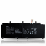 C41N2009 original battery