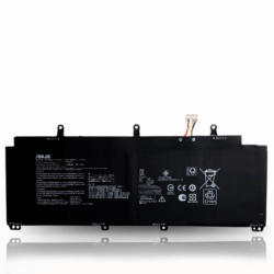 C41N2009 original battery