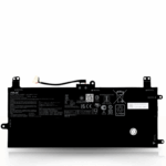 C41N2102 original battery