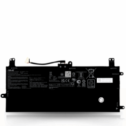 C41N2102 original battery