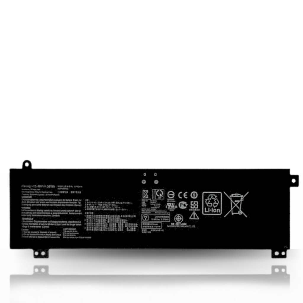 C41N2010 original battery