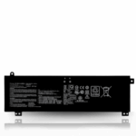 C41N2010 original battery