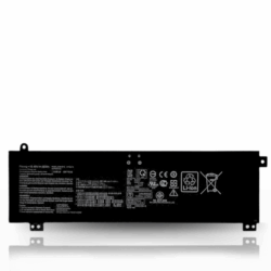 C41N2010 original battery