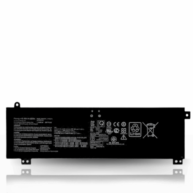 C41N2010 original battery