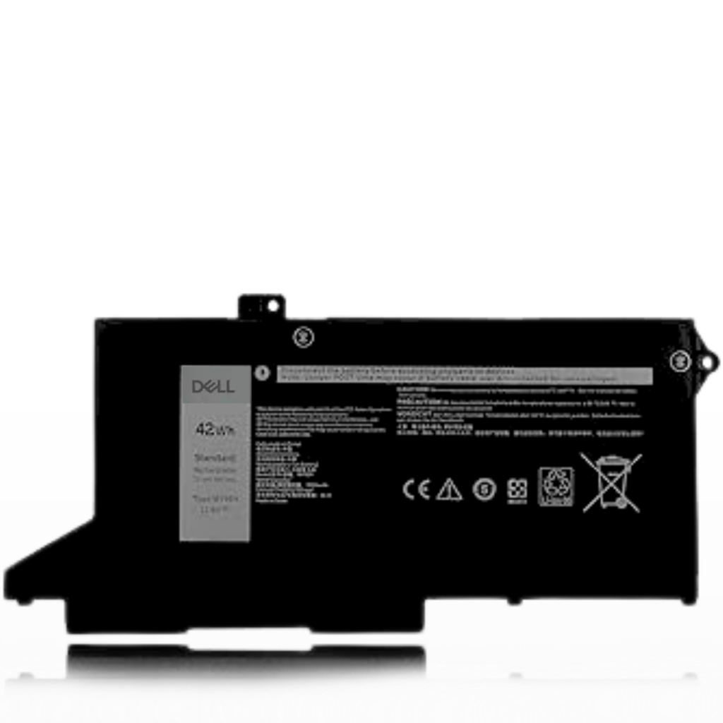 WY9DX ORIGINAL BATTERY