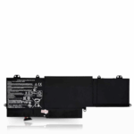 c23-ux32 Laptop Battery