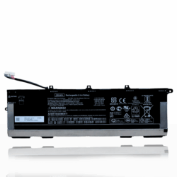 OR04XL original laptop battery