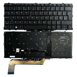 1030-g2 uk version layout keyboard