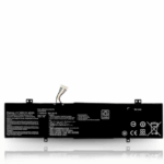 C31N1733 oem laptop battery