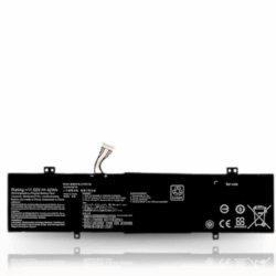 C31N1733 oem laptop battery