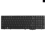 HP ProBook 6550B, 6555B, 6545B, 6540B