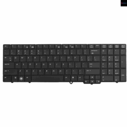 HP ProBook 6550B, 6555B, 6545B, 6540B