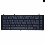 HP ProBook 4420s, 4421s, 4425s, 4426s