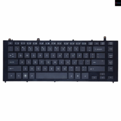 HP ProBook 4420s, 4421s, 4425s, 4426s