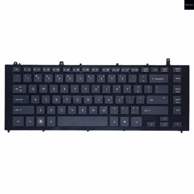 HP ProBook 4420s, 4421s, 4425s, 4426s