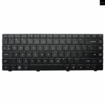 LapGadgets Keyboard for HP Compaq 320, 321, 325, 326, 420, 421, 425, 426 – Reliable & High-Quality Replacement