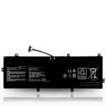 C31N1831 oem laptop battery