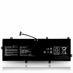 C31N1831 oem laptop battery
