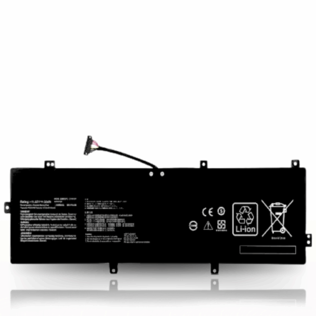 C31N1831 oem laptop battery